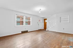 46 N Cliff St, Ansonia, CT 06401 - Photo 5