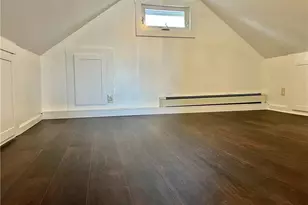 826 Oldfield Road, Fairfield, CT 06824 - Photo 11