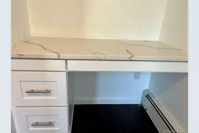 826 Oldfield Road #2nd Fl+3rd Fl, Fairfield, CT 06824 - Photo 5