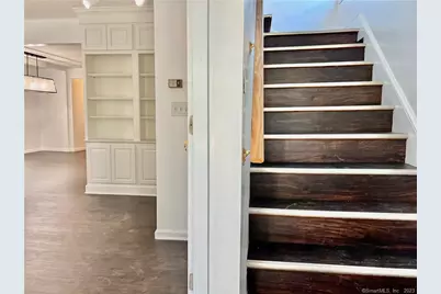 826 Oldfield Road #2nd Fl+3rd Fl, Fairfield, CT 06824 - Photo 13