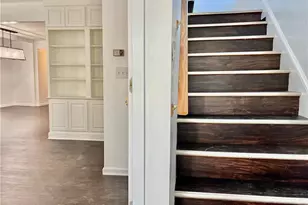 826 Oldfield Road, Fairfield, CT 06824 - Photo 13