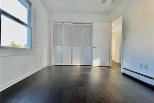 826 Oldfield Road, Fairfield, CT 06824 - Photo 9