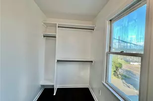 826 Oldfield Road, Fairfield, CT 06824 - Photo 7