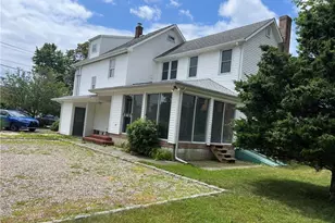 826 Oldfield Road, Fairfield, CT 06824 - Photo 17