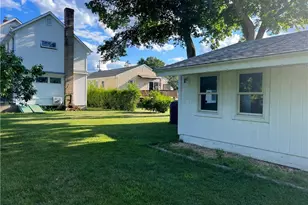 826 Oldfield Road, Fairfield, CT 06824 - Photo 15