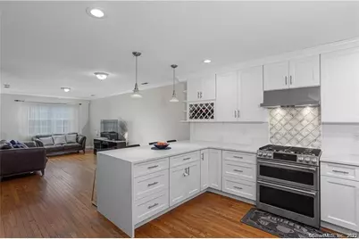 47 Cold Spring Road #1, Stamford, CT 06905 - Photo 3