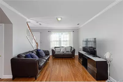 47 Cold Spring Road #1, Stamford, CT 06905 - Photo 13