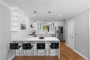 47 Cold Spring Rd, Stamford, CT 06905 - Photo 5