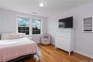 47 Cold Spring Rd, Stamford, CT 06905 - Photo 9