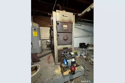 11 Ford Avenue, Norwich, CT 06360 - Photo 17