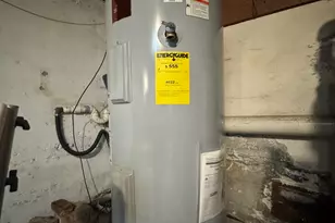 11 Ford Ave, Norwich, CT 06360 - Photo 15