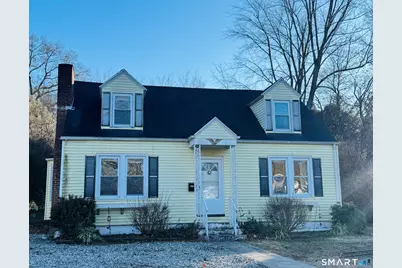 11 Ford Avenue, Norwich, CT 06360 - Photo 3