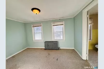 11 Ford Avenue, Norwich, CT 06360 - Photo 11