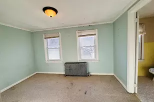 11 Ford Ave, Norwich, CT 06360 - Photo 11