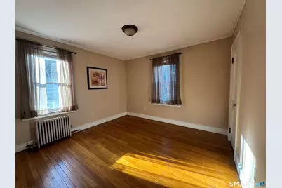 11 Ford Avenue, Norwich, CT 06360 - Photo 9