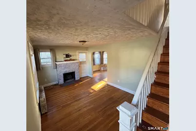 11 Ford Avenue, Norwich, CT 06360 - Photo 5