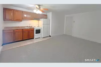 14 Sniffen Street #3, Norwalk, CT 06851 - Photo 5