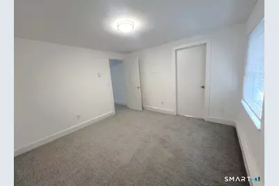 14 Sniffen Street #3, Norwalk, CT 06851 - Photo 9