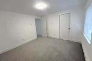 14 Sniffen St, Norwalk, CT 06851 - Photo 9