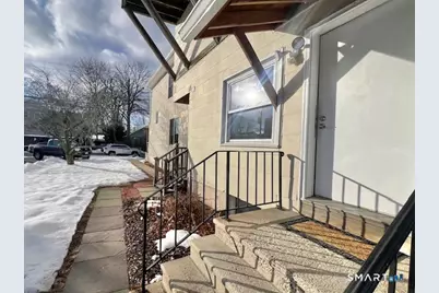 14 Sniffen Street #3, Norwalk, CT 06851 - Photo 1