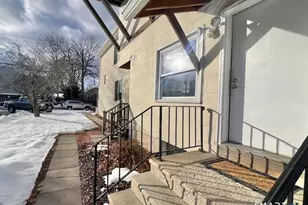 14 Sniffen St, Norwalk, CT 06851 - Photo 1