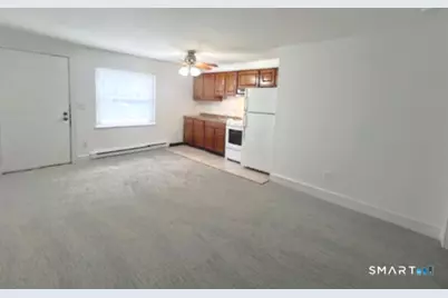 14 Sniffen Street #3, Norwalk, CT 06851 - Photo 3