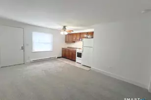 14 Sniffen St, Norwalk, CT 06851 - Photo 3