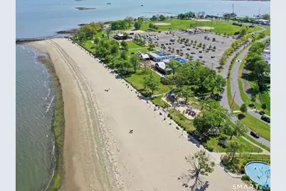 14 Sniffen Street #3, Norwalk, CT 06851 - Photo 15