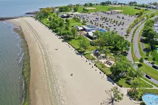 14 Sniffen St, Norwalk, CT 06851 - Photo 15