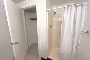 14 Sniffen St, Norwalk, CT 06851 - Photo 11