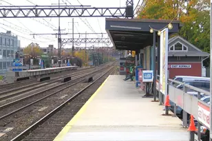 14 Sniffen St, Norwalk, CT 06851 - Photo 13