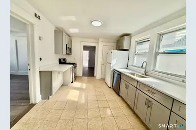 60 Stephen Street, Stamford, CT 06902 - Photo 3