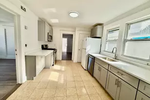 60 Stephen St, Stamford, CT 06902 - Photo 3