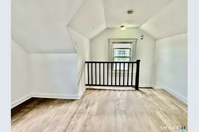 60 Stephen Street, Stamford, CT 06902 - Photo 15