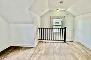 60 Stephen St, Stamford, CT 06902 - Photo 15