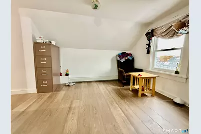 60 Stephen Street, Stamford, CT 06902 - Photo 13