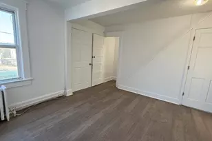 60 Stephen St, Stamford, CT 06902 - Photo 9