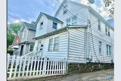 60 Stephen Street, Stamford, CT 06902 - Photo 1