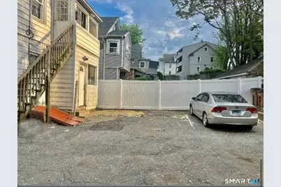 60 Stephen Street, Stamford, CT 06902 - Photo 29