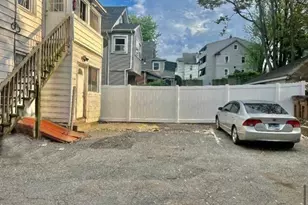 60 Stephen St, Stamford, CT 06902 - Photo 29