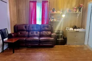 60 Stephen St, Stamford, CT 06902 - Photo 21