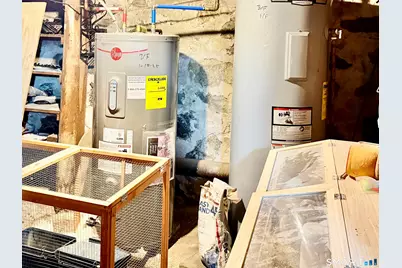 60 Stephen Street, Stamford, CT 06902 - Photo 27