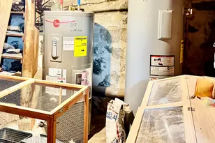 60 Stephen St, Stamford, CT 06902 - Photo 27