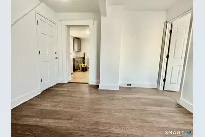 60 Stephen Street, Stamford, CT 06902 - Photo 11