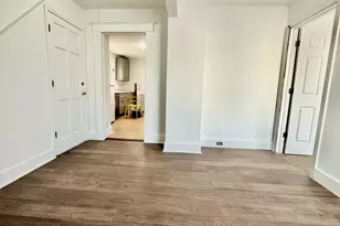 60 Stephen St, Stamford, CT 06902 - Photo 11