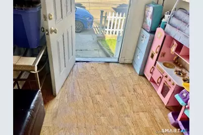 60 Stephen Street, Stamford, CT 06902 - Photo 25