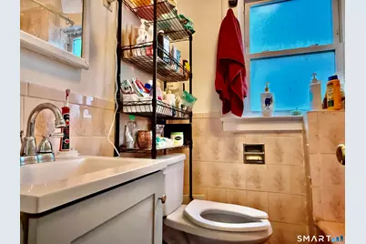 60 Stephen Street, Stamford, CT 06902 - Photo 23