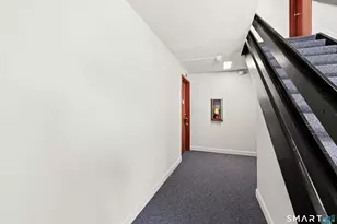 7 Padanaram Rd, Danbury, CT 06811 - Photo 17