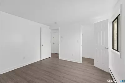 7 Padanaram Road #I181, Danbury, CT 06811 - Photo 11