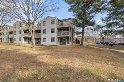 7 Padanaram Road #I181, Danbury, CT 06811 - Photo 21